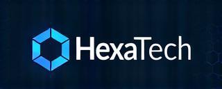 Logo HexaTech