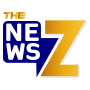 The NewsZ