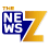 The NewsZ